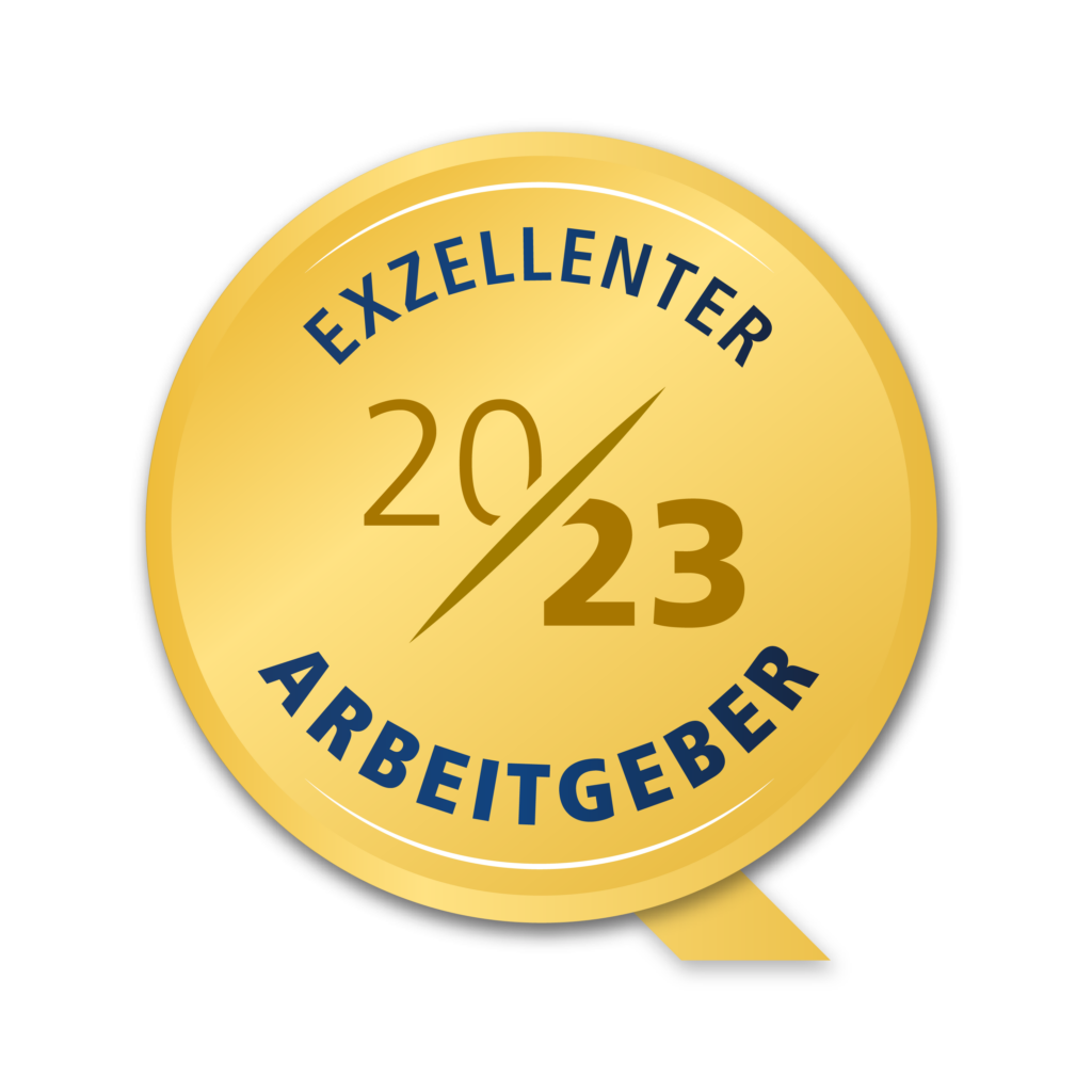 Deine Karriere bei der Plenter und Hiltmann Steuerberatung I Begeistertes Team ✓Moderne Einrichtungen ✓ Gelebte Feedbackkultur ✓